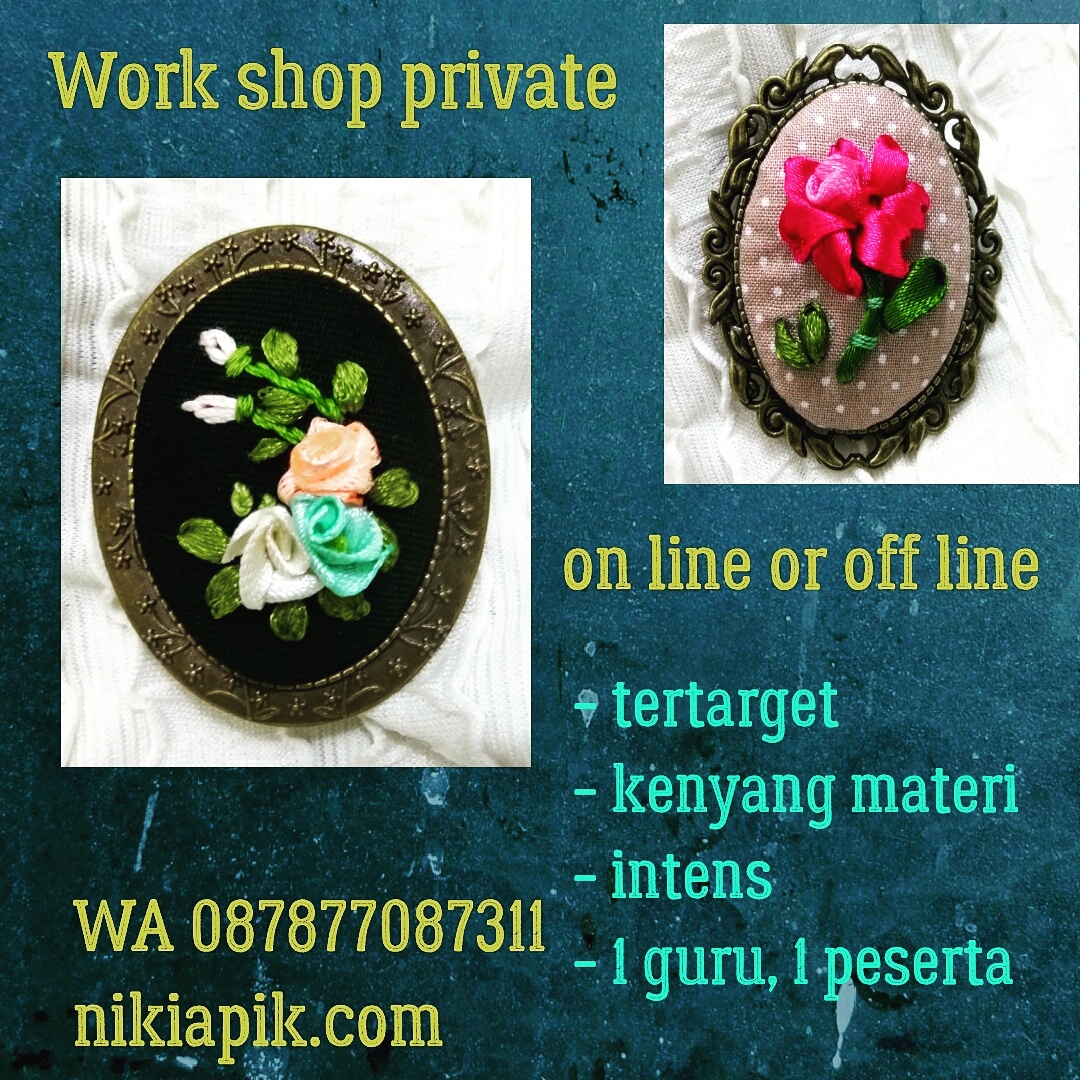 Kursus bros sulam_IMG_20190428_093133_923.jpg